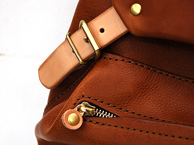 https://herz-bag.mom/blog/oldblog/pictures/DSC_5202.jpg