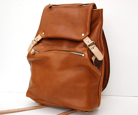 https://herz-bag.mom/blog/oldblog/pictures/DSC_5224.jpg