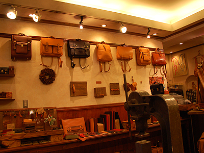 https://herz-bag.mom/blog/oldblog/pictures/DSC_5255.jpg
