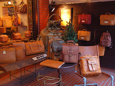 https://herz-bag.mom/blog/oldblog/pictures/DSC_5263.jpg