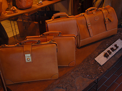 https://herz-bag.mom/blog/oldblog/pictures/DSC_5265.jpg