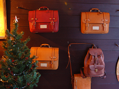 https://herz-bag.mom/blog/oldblog/pictures/DSC_5267.jpg