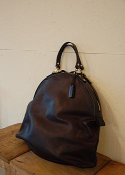 https://herz-bag.mom/blog/oldblog/pictures/DSC_5485.jpg