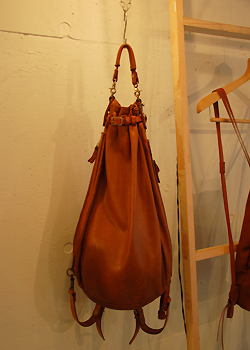 https://herz-bag.mom/blog/oldblog/pictures/DSC_5486.jpg