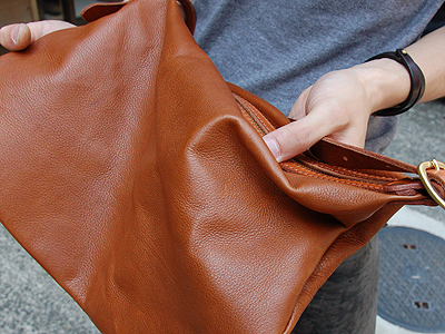 https://herz-bag.mom/blog/oldblog/pictures/DSC_5489.jpg