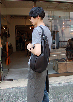 https://herz-bag.mom/blog/oldblog/pictures/DSC_5491.jpg