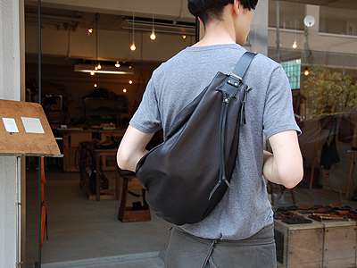 https://herz-bag.mom/blog/oldblog/pictures/DSC_5501.jpg