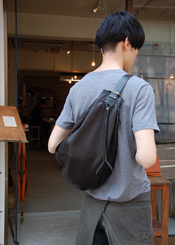 https://herz-bag.mom/blog/oldblog/pictures/DSC_5503.jpg