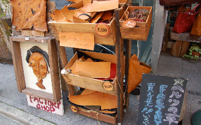 https://herz-bag.mom/blog/oldblog/pictures/DSC_5512_copy.jpg