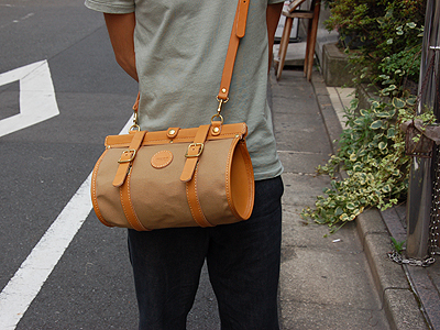 https://herz-bag.mom/blog/oldblog/pictures/DSC_5518.jpg