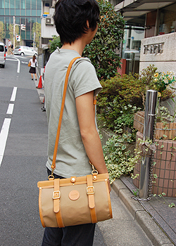 https://herz-bag.mom/blog/oldblog/pictures/DSC_5523.jpg