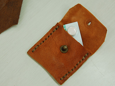 https://herz-bag.mom/blog/oldblog/pictures/DSC_5527.jpg