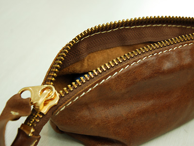 https://herz-bag.mom/blog/oldblog/pictures/DSC_5530.jpg