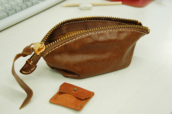 https://herz-bag.mom/blog/oldblog/pictures/DSC_5531.jpg