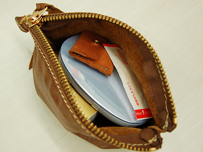 https://herz-bag.mom/blog/oldblog/pictures/DSC_5532.jpg