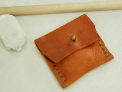 https://herz-bag.mom/blog/oldblog/pictures/DSC_5533.jpg