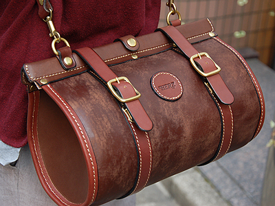 https://herz-bag.mom/blog/oldblog/pictures/DSC_55335.jpg