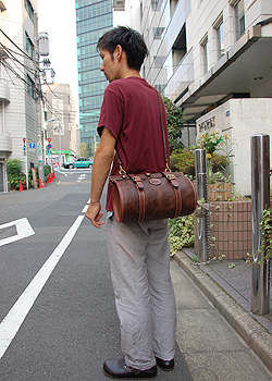 https://herz-bag.mom/blog/oldblog/pictures/DSC_55342.jpg