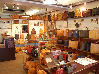 https://herz-bag.mom/blog/oldblog/pictures/DSC_5535.jpg
