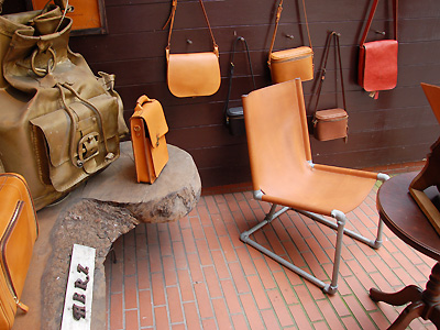 https://herz-bag.mom/blog/oldblog/pictures/DSC_5536.jpg