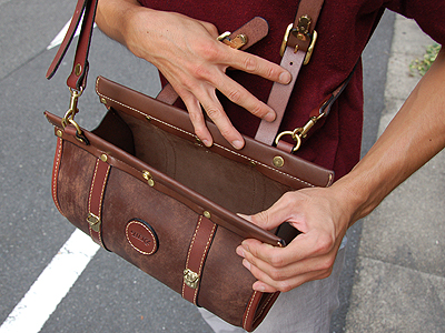 https://herz-bag.mom/blog/oldblog/pictures/DSC_5538.jpg