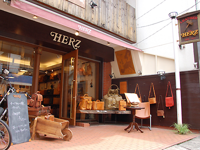 https://herz-bag.mom/blog/oldblog/pictures/DSC_5539.jpg