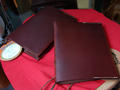 https://herz-bag.mom/blog/oldblog/pictures/DSC_5548.jpg