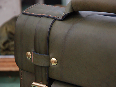 https://herz-bag.mom/blog/oldblog/pictures/DSC_5561.jpg