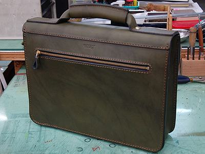 https://herz-bag.mom/blog/oldblog/pictures/DSC_5567.jpg