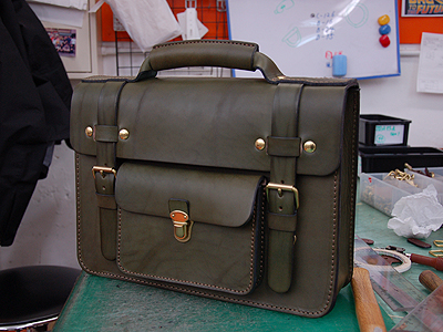 https://herz-bag.mom/blog/oldblog/pictures/DSC_5570.jpg