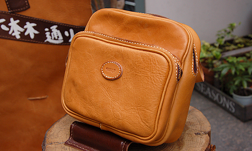 https://herz-bag.mom/blog/oldblog/pictures/DSC_5574.jpg
