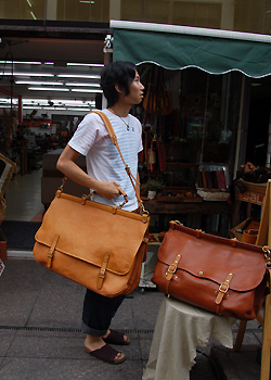 https://herz-bag.mom/blog/oldblog/pictures/DSC_5577.jpg