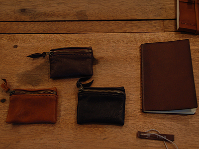 https://herz-bag.mom/blog/oldblog/pictures/DSC_5582.jpg