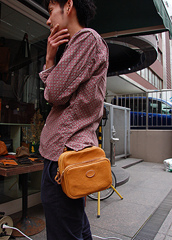 https://herz-bag.mom/blog/oldblog/pictures/DSC_55822.jpg