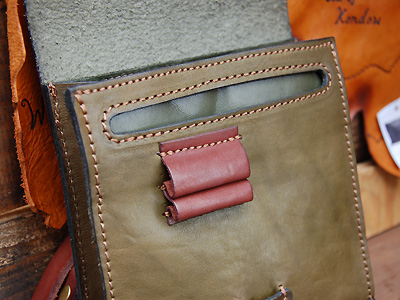 https://herz-bag.mom/blog/oldblog/pictures/DSC_5591.jpg