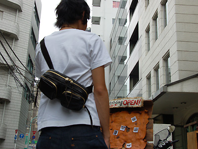https://herz-bag.mom/blog/oldblog/pictures/DSC_5596.jpg