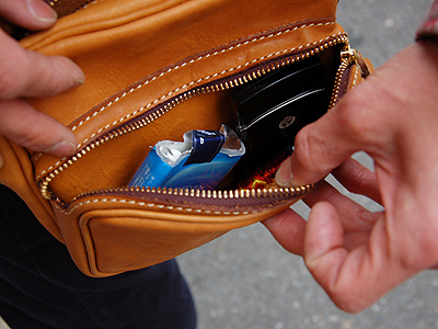 https://herz-bag.mom/blog/oldblog/pictures/DSC_55966.jpg