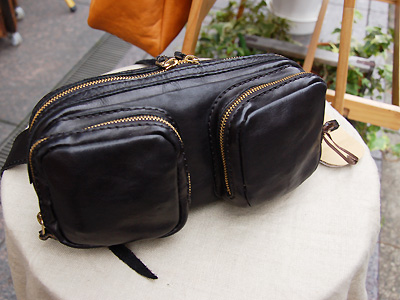 https://herz-bag.mom/blog/oldblog/pictures/DSC_5599.jpg
