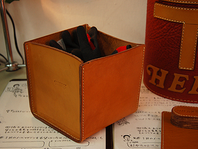 https://herz-bag.mom/blog/oldblog/pictures/DSC_5600.jpg