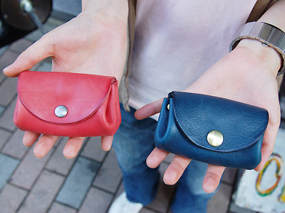 https://herz-bag.mom/blog/oldblog/pictures/DSC_5602.jpg