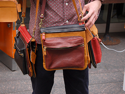 https://herz-bag.mom/blog/oldblog/pictures/DSC_56033.jpg