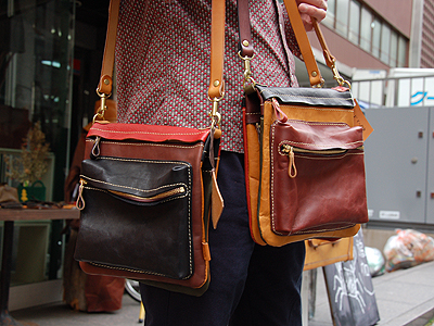 https://herz-bag.mom/blog/oldblog/pictures/DSC_5606.jpg