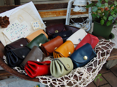 https://herz-bag.mom/blog/oldblog/pictures/DSC_5607.jpg
