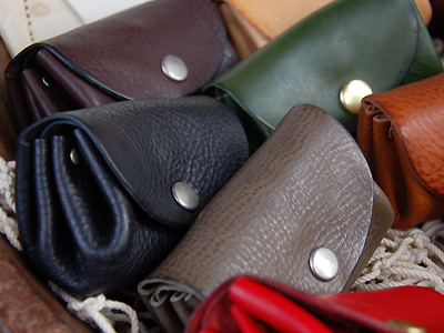 https://herz-bag.mom/blog/oldblog/pictures/DSC_5610.jpg