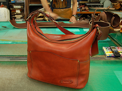 https://herz-bag.mom/blog/oldblog/pictures/DSC_5612.jpg