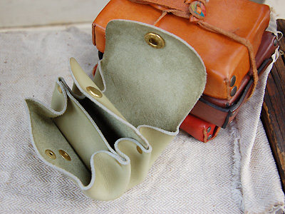 https://herz-bag.mom/blog/oldblog/pictures/DSC_5614.jpg