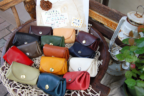 https://herz-bag.mom/blog/oldblog/pictures/DSC_5616.jpg