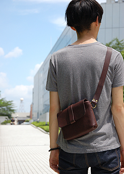https://herz-bag.mom/blog/oldblog/pictures/DSC_56313.jpg