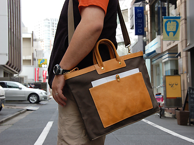 https://herz-bag.mom/blog/oldblog/pictures/DSC_5663.jpg