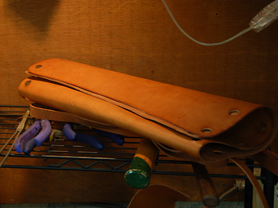 https://herz-bag.mom/blog/oldblog/pictures/DSC_5669.jpg